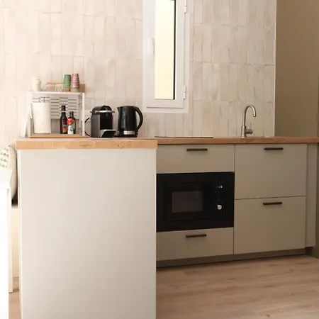 Le Pressoir Du Bouscat בית נופש